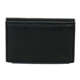 Кредитниця-портмоне Piquadro BLACK SQUARE (B3) Black PP4891B3R_N