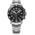 Мужские часы Wenger SEAFORCE Chrono W01.0643.117