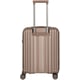 Чемодан Travelite PAROS/Cappuccino TL076747-60 (Маленька)