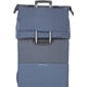 Дорожня сумка Titan PRIME/Navy Ti391501-20 (Середня)