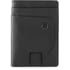 Картхолдер Piquadro AKRON (AO) Black PP4769AOR_N
