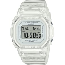 Годинник 38 мм Casio BABY-G BGD-565S-7ER