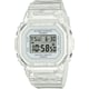 Часы 38 мм Casio BABY-G BGD-565S-7ER