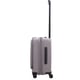 Валіза Lojel CUBO V4 /Warm Gray Lj-1627-38421 (Маленька)