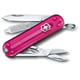 Швейцарский складной нож 58мм Victorinox CLASSIC SD Colors 0.6223.T5G