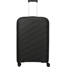 Валіза Travelite BURANO/Black TL077349-01 (Велика)