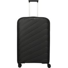 Валіза Travelite BURANO/Black TL077349-01 (Велика)