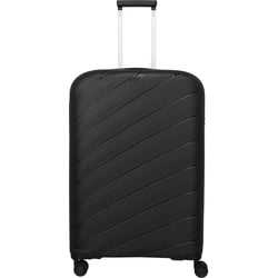 Валіза Travelite BURANO/Black TL077349-01 (Велика)