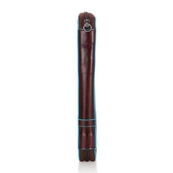 Тревелер Piquadro BLUE SQUARE (B2) Cognac PP3246B2_MO