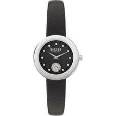 Годинник 28 мм Versus LEA PETITE Vspzj0121