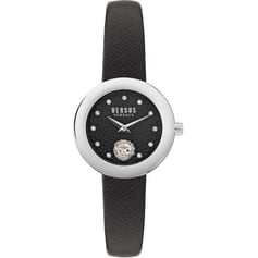 Жіночий годинник Versus LEA PETITE Vspzj0121