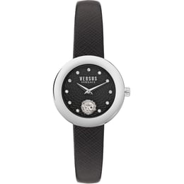 Жіночий годинник Versus LEA PETITE Vspzj0121