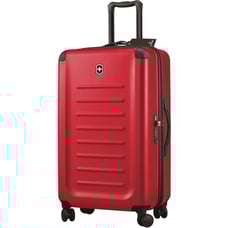 Чемодан Victorinox Travel SPECTRA 2.0/Red 31318503 (Большой)