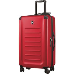 Валіза Victorinox Travel SPECTRA 2.0/Red 31318503 (Велика)