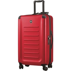 Валіза Victorinox Travel SPECTRA 2.0/Red 31318503 (Велика)