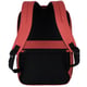 Рюкзак для ноутбука 15,6'' Travelite BASICS/Red TL096341-10