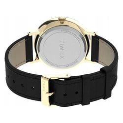 Мужские часы Timex SOUTHVIEW Tx2u67600