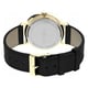 Чоловічий годинник Timex SOUTHVIEW Tx2u67600