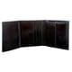 Портмоне Piquadro BLUE SQUARE (B2) Black PU1741B2_N