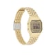 Женские часы Casio STANDARD Digital LA680WGA-9