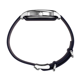 Чоловічий годинник Timex PEANUTS Weekender Joe Cool Tx2y31100
