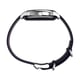 Чоловічий годинник Timex PEANUTS Weekender Joe Cool Tx2y31100