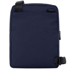 Сумка Piquadro WOLLEM (W129) Blue CA1816W129_BLU