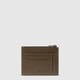 Картхолдер Piquadro HARPER (AP) Green-Brown PP6854APR_VETM