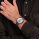 Чоловічий годинник Timex WELTON Snoopy Tx2r94900