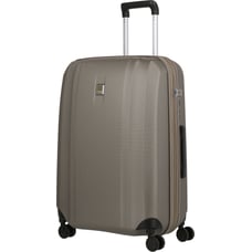 Чемодан Titan XENON 19/Champagne Ti849405-40 (Средний)
