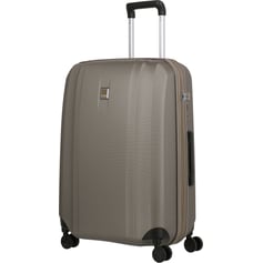 Чемодан Titan XENON 19/Champagne Ti849405-40 (Средний)