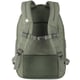 Рюкзак для ноутбука 15,6″ Travelite BASICS ALLROUND/Green TL096508-82