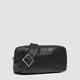Сумка-клатч Piquadro BLUE SQUARE (B2) Black AC2141B2R-N