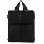 Рюкзак для ноутбука 14″ Piquadro RAY (S126) Black CA6128S126_N