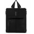 Рюкзак для ноутбука 14″ Piquadro RAY (S126) Black CA6128S126_N