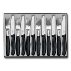 Столовый набор Victorinox SWISS CLASSIC Table 6.7833.12