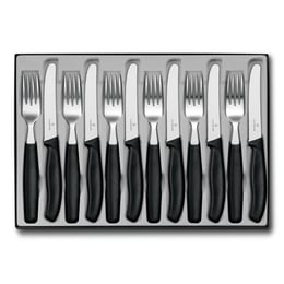 Столовий набір Victorinox SWISS CLASSIC Table 6.7833.12