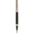 Ручка перова Waterman EXCEPTION Reflections Of Paris GT FP F