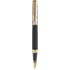 Ручка перова Waterman EXCEPTION Reflections Of Paris GT FP F