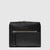 Сумка на пояс Piquadro PATRICIA (W140) Black CA6776W140_N