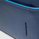 Клатч Piquadro ATLAS (S138) Blue AC6156S138R_BLU
