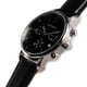 Мужские часы Wenger URBAN CLASSIC Chrono W01.1743.102
