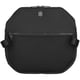Сумка на пояс Victorinox Travel LIFESTYLE ACCESSORY/Black 607120