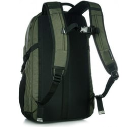 Рюкзак для ноутбука 15,6″ Victorinox Travel ALTMONT 3.0/Green 601421