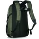 Рюкзак для ноутбука 15,6″ Victorinox Travel ALTMONT 3.0/Green 601421