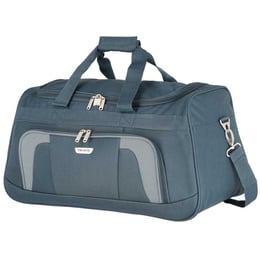 Дорожня сумка Travelite ORLANDO/Navy TL098486-20 (Велика)