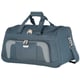 Дорожная сумка Travelite ORLANDO/Navy TL098486-20 (Большая)
