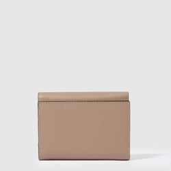 Жіноче портмоне Piquadro ASHLEY (W134) Beige PD5216W134R_BE