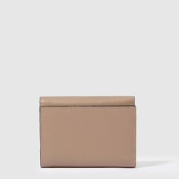 Жіноче портмоне Piquadro ASHLEY (W134) Beige PD5216W134R_BE