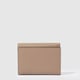 Жіноче портмоне Piquadro ASHLEY (W134) Beige PD5216W134R_BE